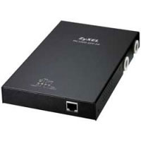 Zyxel MC1000-SFP-FP (91-010-157001B)